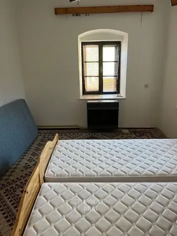 Pronájem rodinného domu, Pavlov, Na Návsi, 190 m2