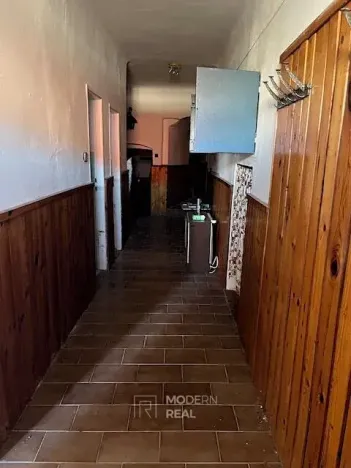 Pronájem rodinného domu, Pavlov, Na Návsi, 190 m2