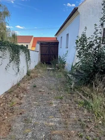 Pronájem rodinného domu, Pavlov, Na Návsi, 190 m2