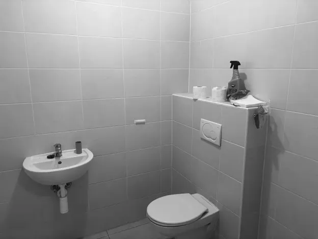 Pronájem obchodního prostoru, Brno - Zábrdovice, Cejl, 135 m2