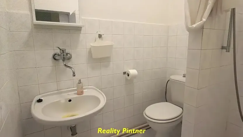 Prodej vícegeneračního domu, Slapy, 604 m2