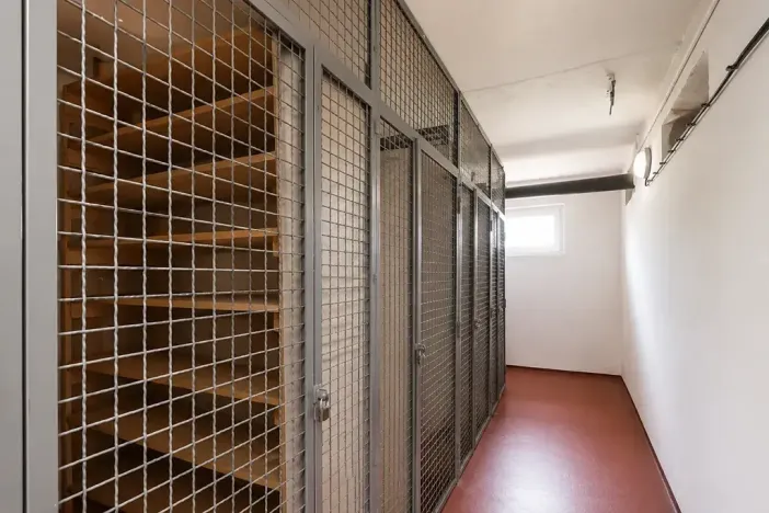 Prodej bytu 4+1, Vyškov, kpt. Otakara Jaroše, 101 m2