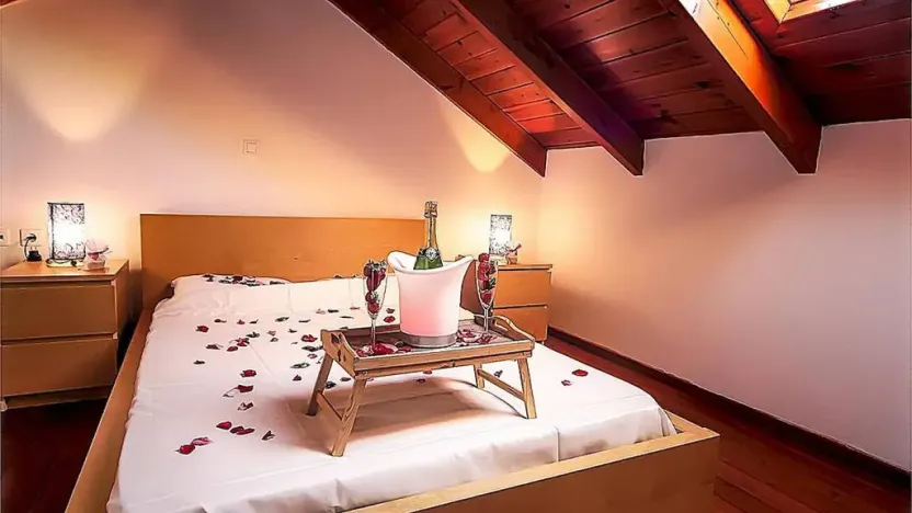 Prodej rodinného domu, Kefalonia, Pessada, Jónské Ostrovy, Řecko, 178 m2