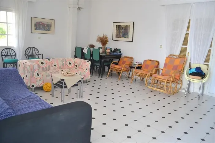 Prodej rodinného domu, Sithonia, Chalkidiki, Řecko, 250 m2