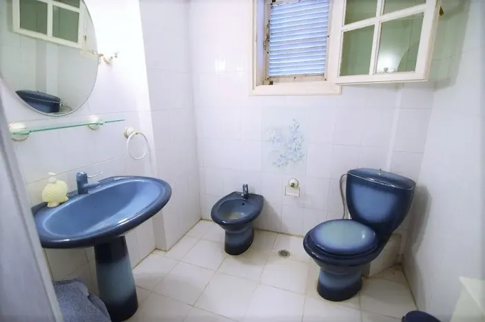 Prodej rodinného domu, Sithonia, Chalkidiki, Řecko, 250 m2