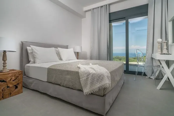 Prodej domu, Bochali, Zakynthos, Jónské Ostrovy, Řecko, 370 m2