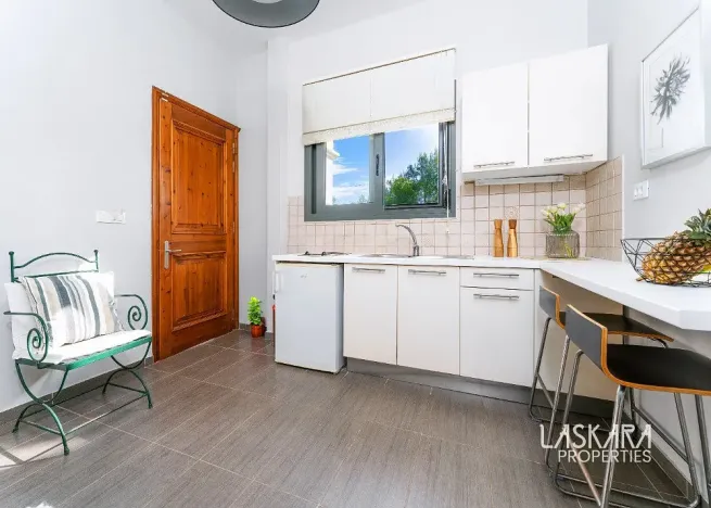 Prodej ubytování, Ostrov Zakynthos, Zakynthos, Tsilivi, Řecko, 812 m2