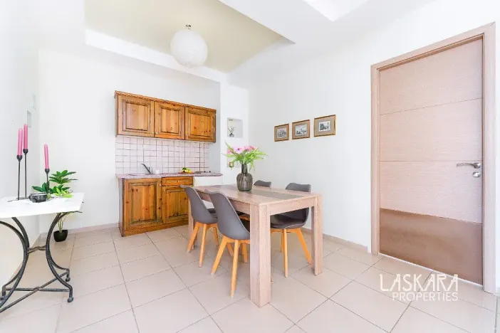 Prodej ubytování, Ostrov Zakynthos, Zakynthos, Tsilivi, Řecko, 812 m2