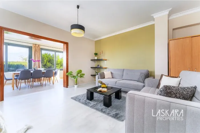 Prodej ubytování, Ostrov Zakynthos, Zakynthos, Tsilivi, Řecko, 812 m2