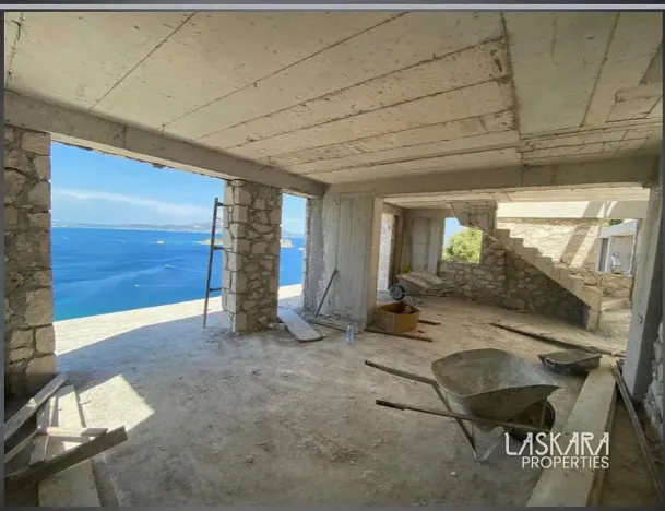 Prodej rodinného domu, Zante, Řecko, 500 m2