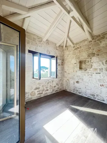 Prodej rodinného domu, Zakynthos, Zakynthos, Gerakas, Řecko, 100 m2