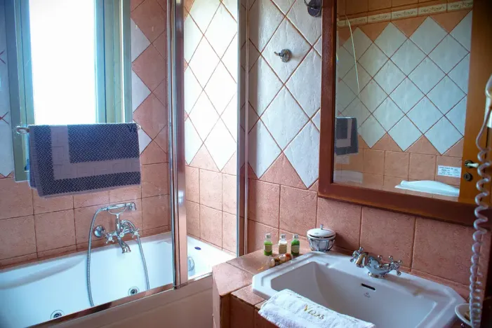Prodej domu, Kefalonia, Jónské Ostrovy, Řecko, 370 m2