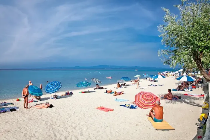 Prodej domu, Chalkidiki, Řecko, 448 m2