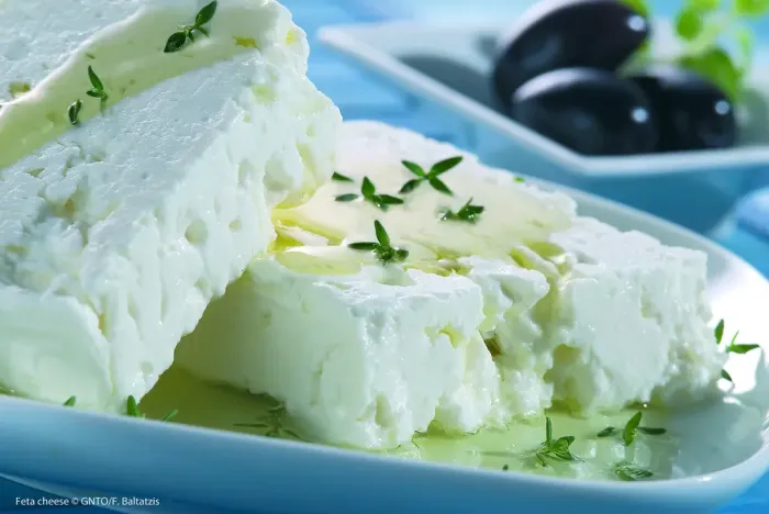 Prodej rodinného domu, Agios Nikolaos, Chalkidiki, Řecko, 115 m2