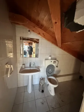 Prodej ubytování, Laganas, Zakynthos, Jónské Ostrovy, Řecko, 280 m2