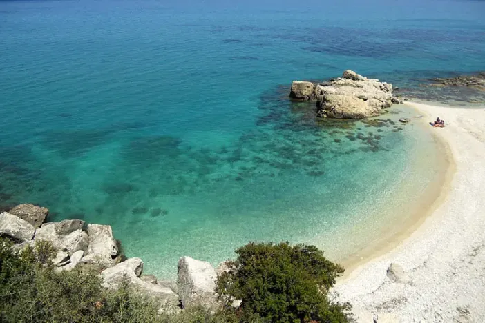 Prodej ubytování, Laganas, Zakynthos, Jónské Ostrovy, Řecko, 280 m2