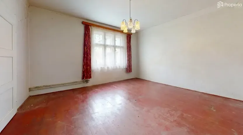 Prodej rodinného domu, Ráječko, Nová, 65 m2