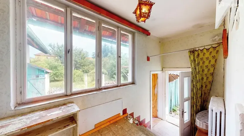 Prodej rodinného domu, Ráječko, Nová, 65 m2