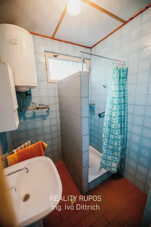 Prodej chaty, Ivančice, 139 m2