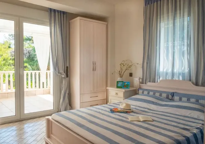 Prodej domu, Sarti, Chalkidiki, Řecko, 320 m2