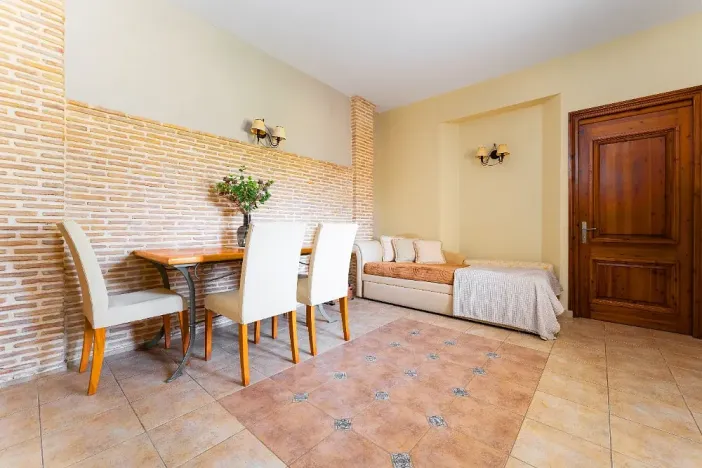 Prodej rodinného domu, Tsilivi, Zakynthos, Jónské Ostrovy, Řecko, 70 m2