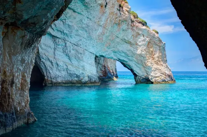 Prodej rodinného domu, Zakynthos, Jónské Ostrovy, Řecko, 130 m2