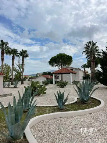 Prodej rodinného domu, Ostrov Zakynthos, Zakynthos, Laganas, Řecko, 200 m2