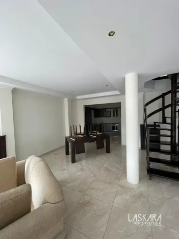 Prodej rodinného domu, Ostrov Zakynthos, Zakynthos, Laganas, Řecko, 200 m2