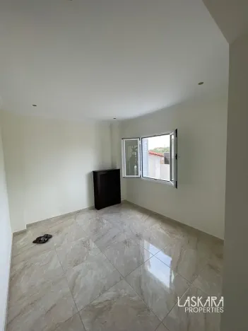 Prodej rodinného domu, Ostrov Zakynthos, Zakynthos, Laganas, Řecko, 200 m2