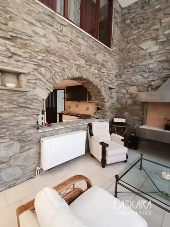 Prodej činžovního domu, Salamina, Salamina, Řecko, 500 m2