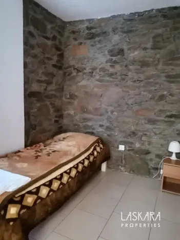 Prodej činžovního domu, Salamina, Salamina, Řecko, 500 m2
