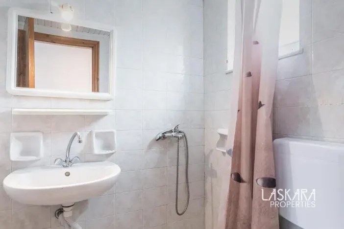 Prodej ubytování, Ostrov Zakynthos, Zakynthos, Alikanas, Řecko, 330 m2