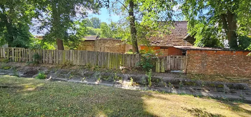 Prodej rodinného domu, Drhovle, 198 m2