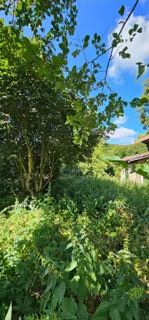 Prodej rodinného domu, Drhovle, 198 m2