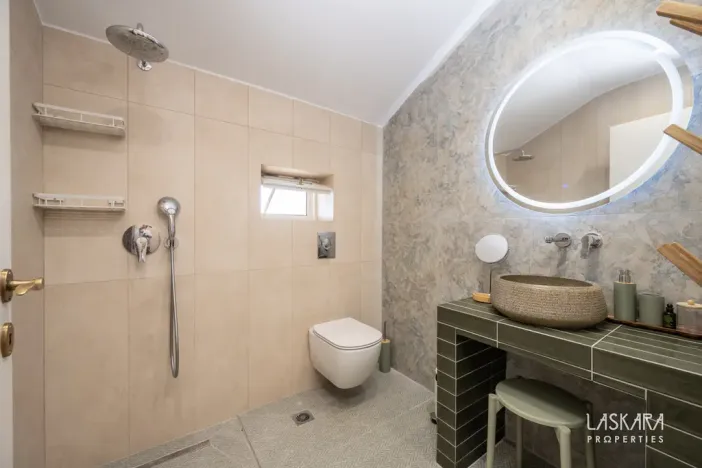Prodej rodinného domu, Ostrov Zakynthos, Zakynthos, Vanato, Řecko, 262 m2