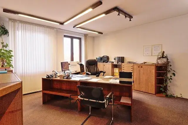 Prodej kanceláře, Olomouc, Rolsberská, 225 m2