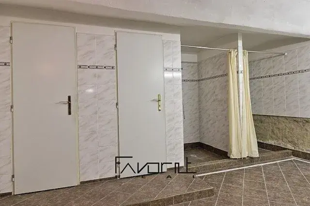 Prodej kanceláře, Olomouc, Rolsberská, 225 m2