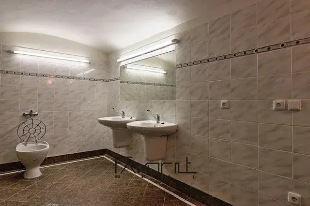 Prodej kanceláře, Olomouc, Rolsberská, 225 m2