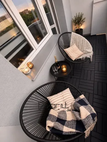 Prodej bytu 3+kk, Ostrava, Ukrajinská, 67 m2