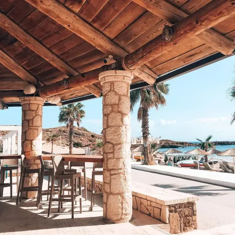 Prodej bytu 5+kk, Tsilivi, Zakynthos, Jónské Ostrovy, Řecko, 140 m2