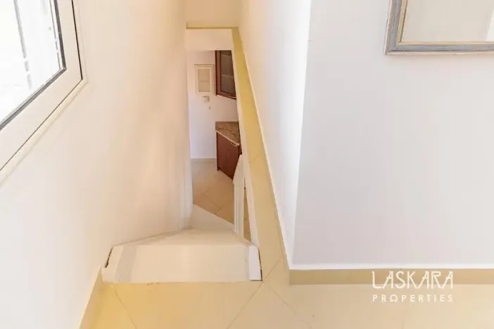 Prodej bytu 3+kk, Ostrov Kefalonia, Argostoli, Řecko, 85 m2