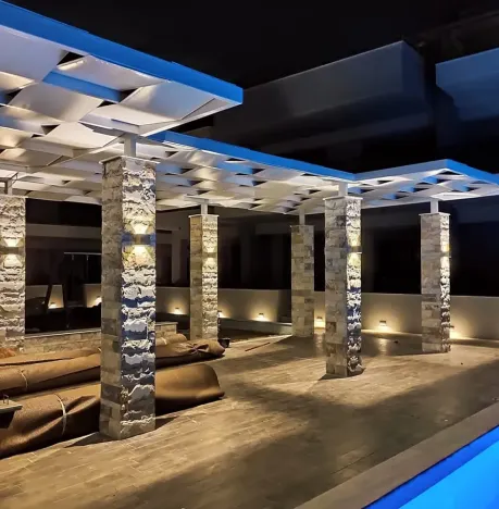 Prodej bytu 3+kk, Sithonia, Chalkidiki, Řecko, 90 m2
