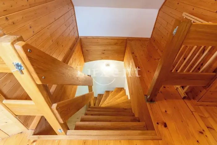 Prodej rodinného domu, Dvůr Králové nad Labem, K Rybníkům, 600 m2