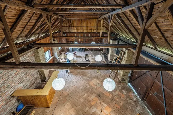 Prodej rodinného domu, Dvůr Králové nad Labem, K Rybníkům, 600 m2