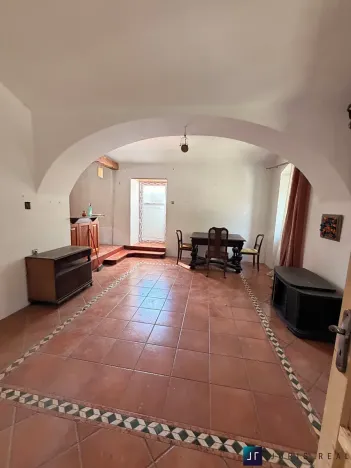 Prodej bytu 2+kk, Praha - Benice, K Pitkovicům, 45 m2