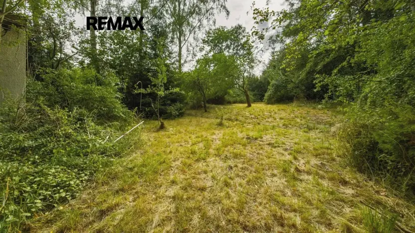 Prodej chalupy, Cvikov, 185 m2