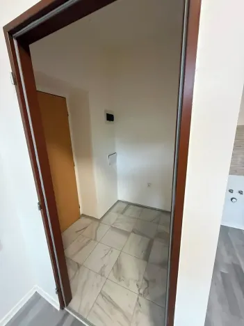 Pronájem bytu 2+kk, Trutnov, Horská, 39 m2