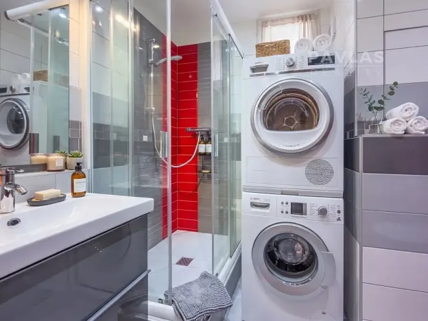 Prodej bytu 3+1, České Budějovice, Dlouhá, 79 m2