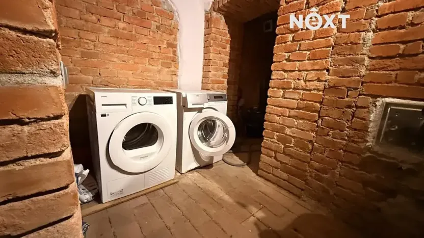 Pronájem bytu 2+kk, České Budějovice, Dobrovodská, 31 m2