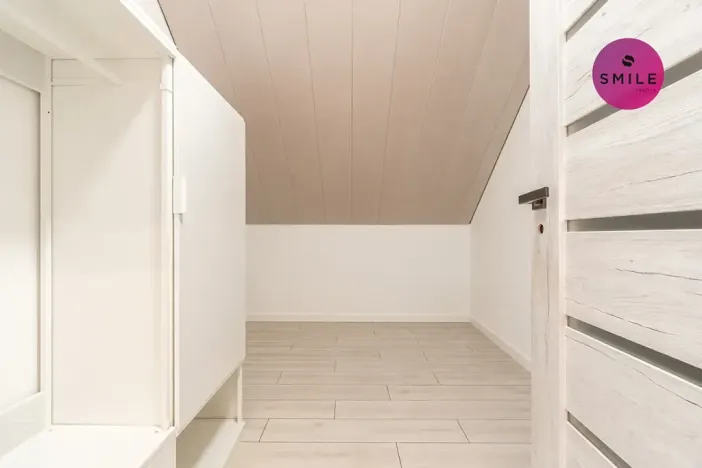 Prodej rodinného domu, Pstruží, 221 m2